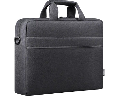 Сумка для ноутбука Defender 15.6