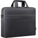 Сумка для ноутбука Defender 15.6