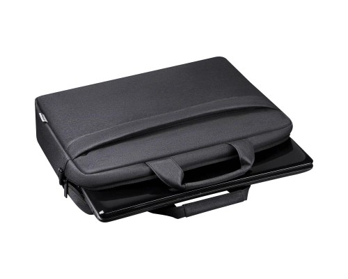 Сумка для ноутбука Defender 15.6