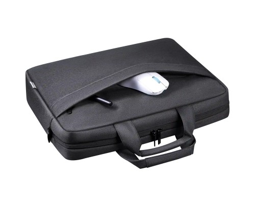 Сумка для ноутбука Defender 15.6