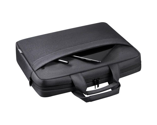 Сумка для ноутбука Defender 15.6