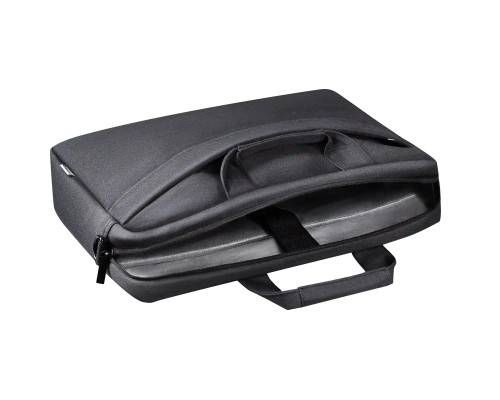 Сумка для ноутбука Defender 15.6