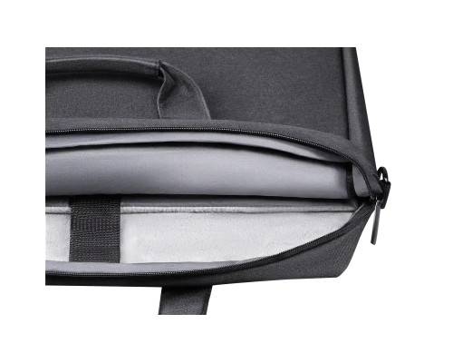 Сумка для ноутбука Defender 15.6