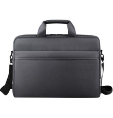 Сумка для ноутбука Defender 15.6