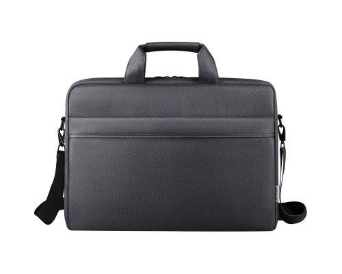 Сумка для ноутбука Defender 15.6