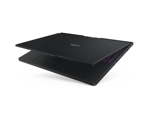 Ноутбук Lenovo Legion Pro 5 16IAX10 (83F30032RA)