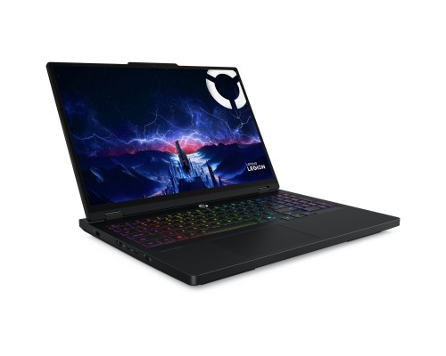 Ноутбук Lenovo Legion Pro 5 16IAX10 (83F30032RA)