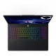 Ноутбук Lenovo Legion Pro 5 16IAX10 (83F30032RA)