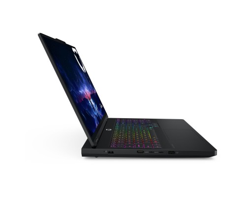 Ноутбук Lenovo Legion Pro 5 16IAX10 (83F30032RA)