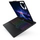 Ноутбук Lenovo Legion Pro 5 16IAX10 (83F30032RA)