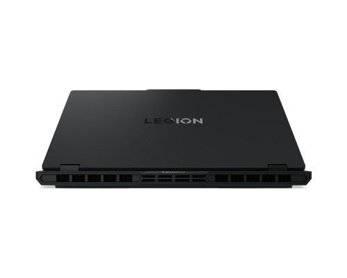 Ноутбук Lenovo Legion Pro 5 16IAX10 (83F30032RA)