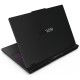 Ноутбук Lenovo Legion Pro 5 16IAX10 (83F30032RA)