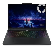 Ноутбук Lenovo Legion Pro 5 16IAX10 (83F30032RA)