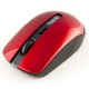Мишка Havit HV-MS989GT Wireless Black/Red (6950676251623)