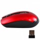 Мишка Havit HV-MS989GT Wireless Black/Red (6950676251623)