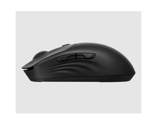 Мишка HP 700 Rechargeable Wireless/Bluetooth Black (AZ7B0AA)