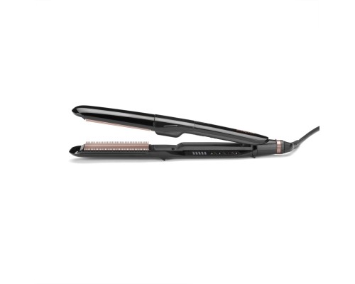 Вирівнювач для волосся Babyliss ST493E