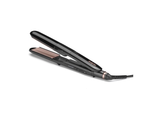 Вирівнювач для волосся Babyliss ST493E