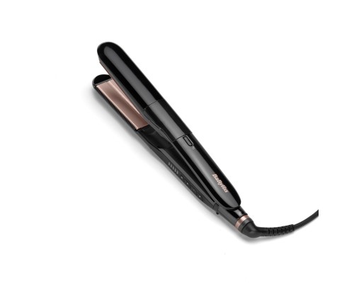 Вирівнювач для волосся Babyliss ST493E