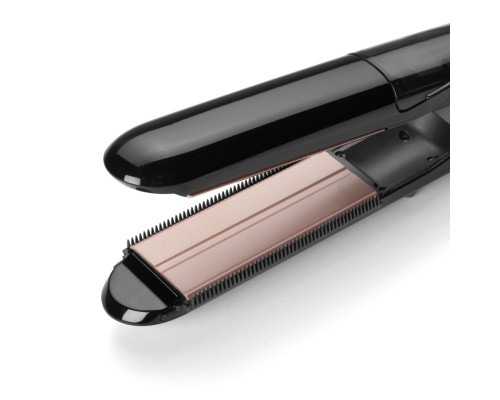 Вирівнювач для волосся Babyliss ST493E