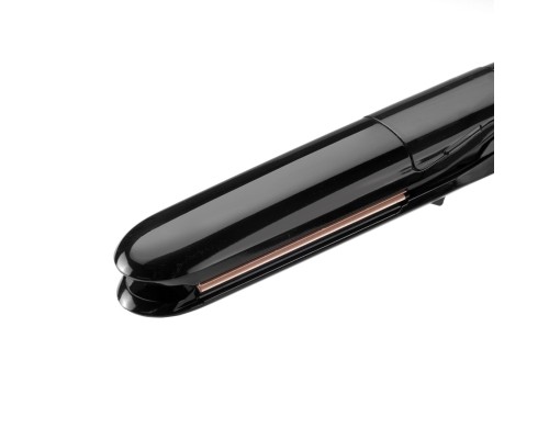Вирівнювач для волосся Babyliss ST493E