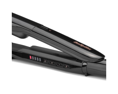 Вирівнювач для волосся Babyliss ST493E
