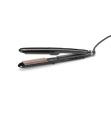 Вирівнювач для волосся Babyliss ST493E