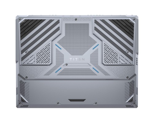 Ноутбук MSI Titan 18 HX AI A2XWIG-269UA (9S7-182421-269)