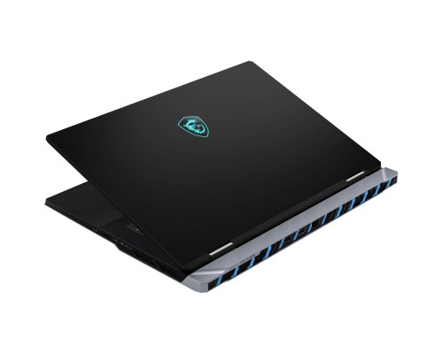 Ноутбук MSI Titan 18 HX AI A2XWIG-269UA (9S7-182421-269)