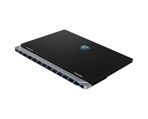 Ноутбук MSI Titan 18 HX AI A2XWIG-269UA (9S7-182421-269)