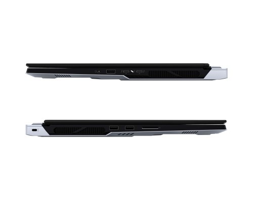 Ноутбук MSI Titan 18 HX AI A2XWIG-269UA (9S7-182421-269)