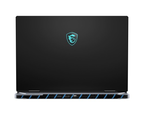 Ноутбук MSI Titan 18 HX AI A2XWIG-269UA (9S7-182421-269)