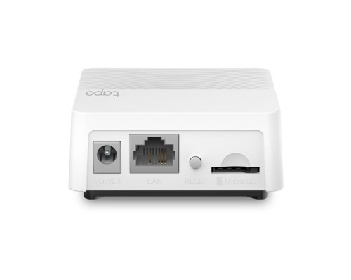 Модуль управління розумним будинком TP-Link Tapo H200 (TAPO-H200)
