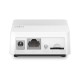 Модуль управління розумним будинком TP-Link Tapo H200 (TAPO-H200)