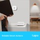 Модуль управління розумним будинком TP-Link Tapo H200 (TAPO-H200)