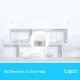 Модуль управління розумним будинком TP-Link Tapo H200 (TAPO-H200)