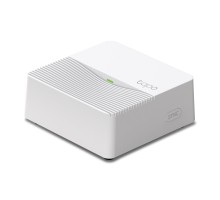 Модуль управління розумним будинком TP-Link Tapo H200 (TAPO-H200)