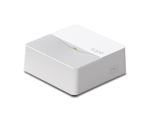 Модуль управління розумним будинком TP-Link Tapo H200 (TAPO-H200)
