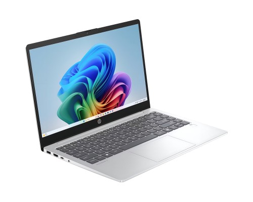 Ноутбук HP OmniBook 3 14-ha0003ua (BV5U2EA)