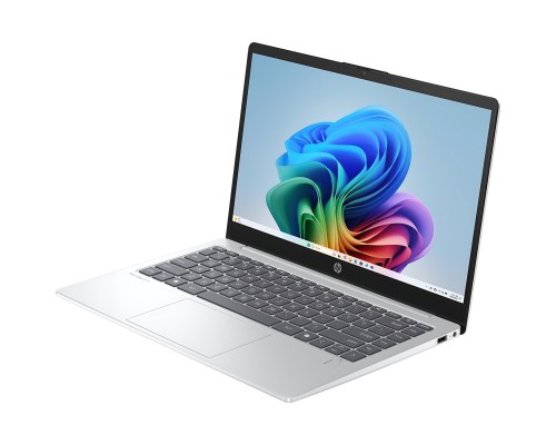 Ноутбук HP OmniBook 3 14-ha0003ua (BV5U2EA)