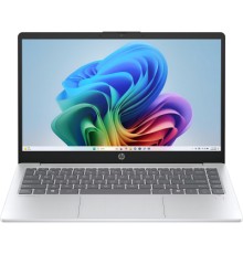 Ноутбук HP OmniBook 3 14-ha0003ua (BV5U2EA)