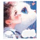 Зошит Yes Sweet Friendship А5 18 аркушів лінія (767865)