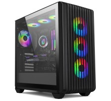 Комп'ютер Vinga Odin D9226 (I7M32G5070TI.D9226)