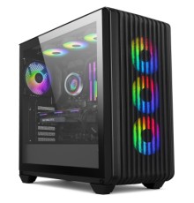 Комп'ютер Vinga Odin D9226 (I7M32G5070TI.D9226)