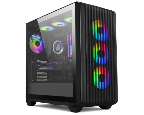 Комп'ютер Vinga Odin D9226 (I7M32G5070TI.D9226)