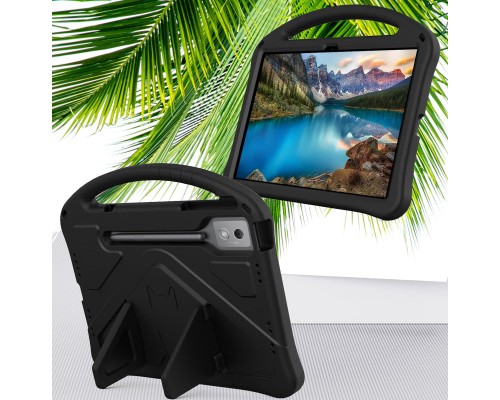 Чохол до планшета BeCover Protected Cover Lenovo Idea Tab Pro 12.7