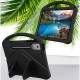 Чохол до планшета BeCover Protected Cover Lenovo Idea Tab Pro 12.7