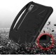 Чохол до планшета BeCover Protected Cover Lenovo Idea Tab Pro 12.7