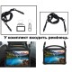 Чохол до планшета BeCover Protected Cover Lenovo Idea Tab Pro 12.7