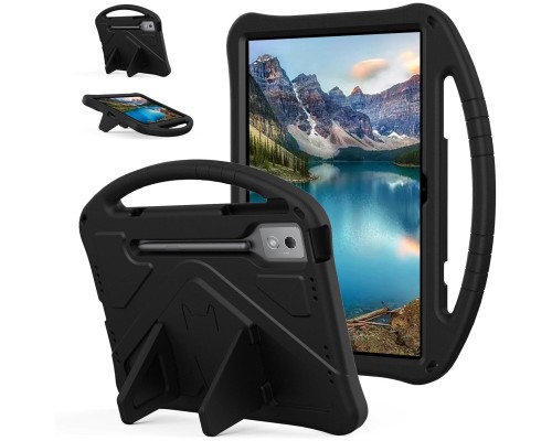 Чохол до планшета BeCover Protected Cover Lenovo Idea Tab Pro 12.7